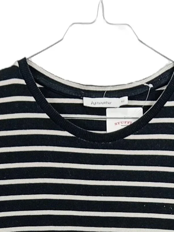 HESSNATUR Freizeitkleid Bild 5