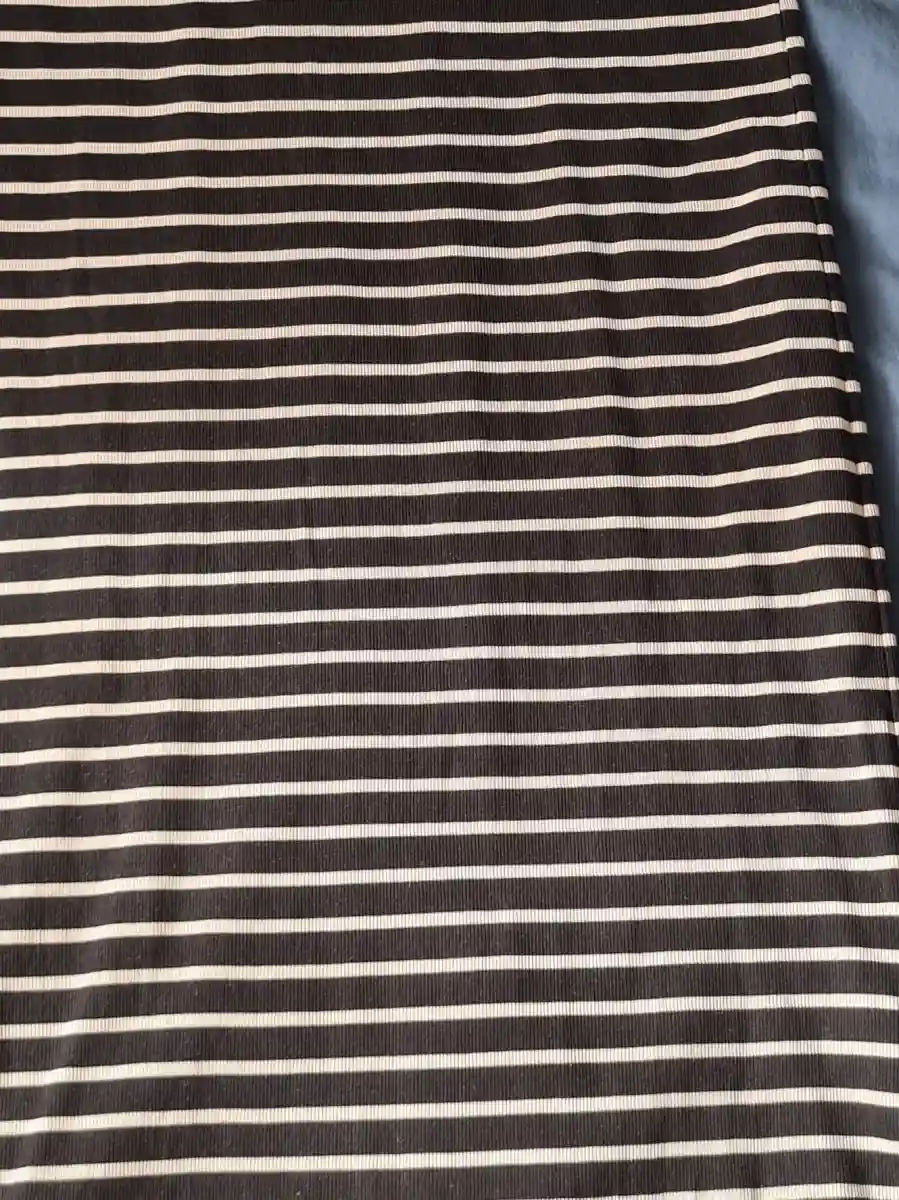HESSNATUR Freizeitkleid Bild 3
