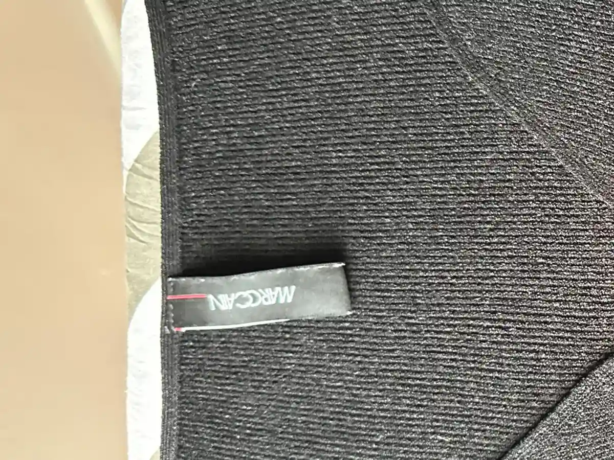 MARC CAIN Pullover Bild 3