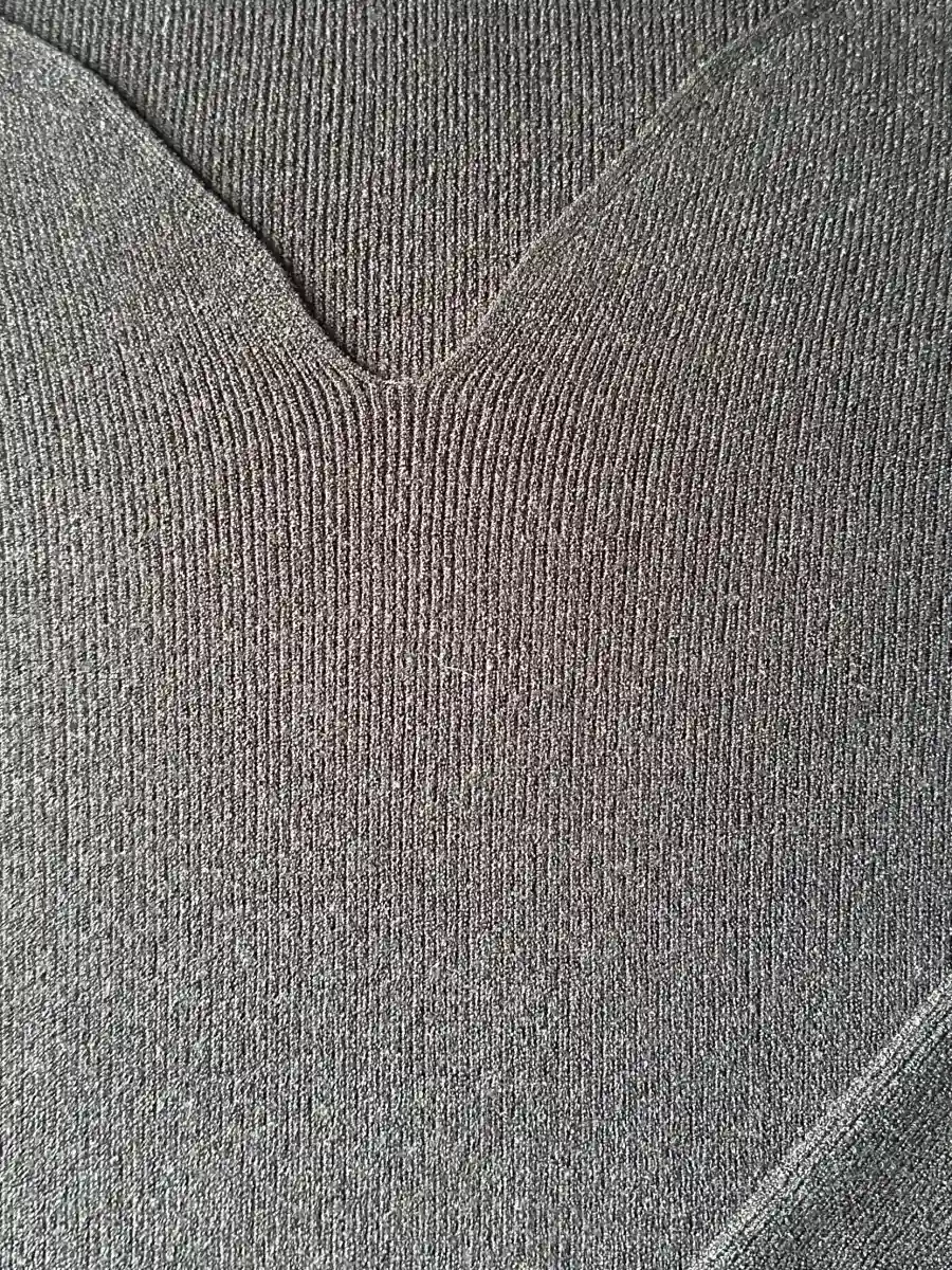 MARC CAIN Pullover Bild 4