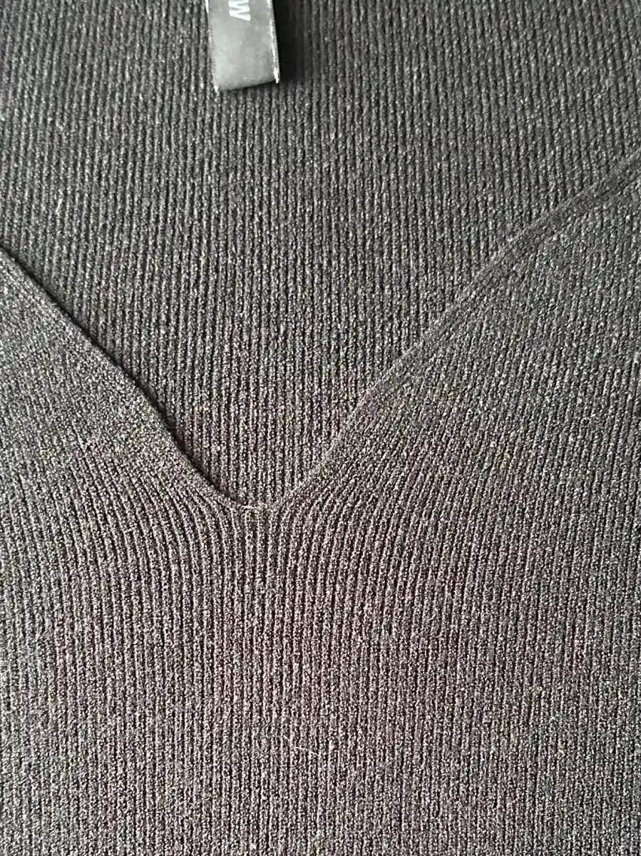 MARC CAIN Pullover Bild 5