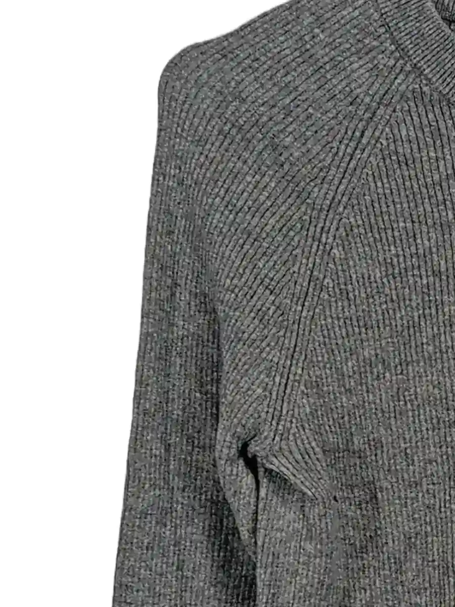 MASSIMO DUTTI Pullover Bild 3