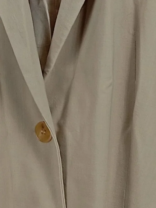 STRENESSE Blazer Bild 2