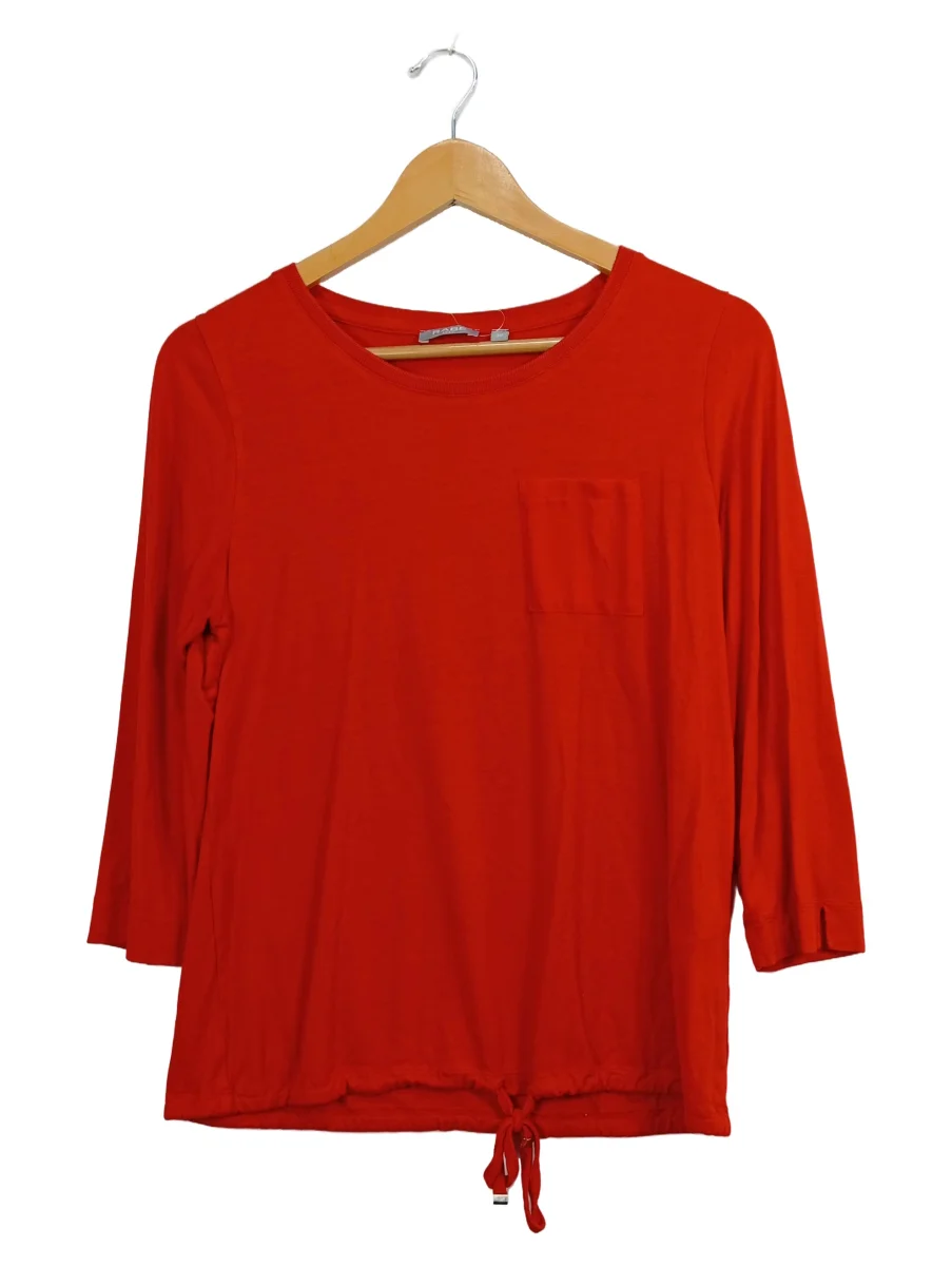 RABE Langarmshirt