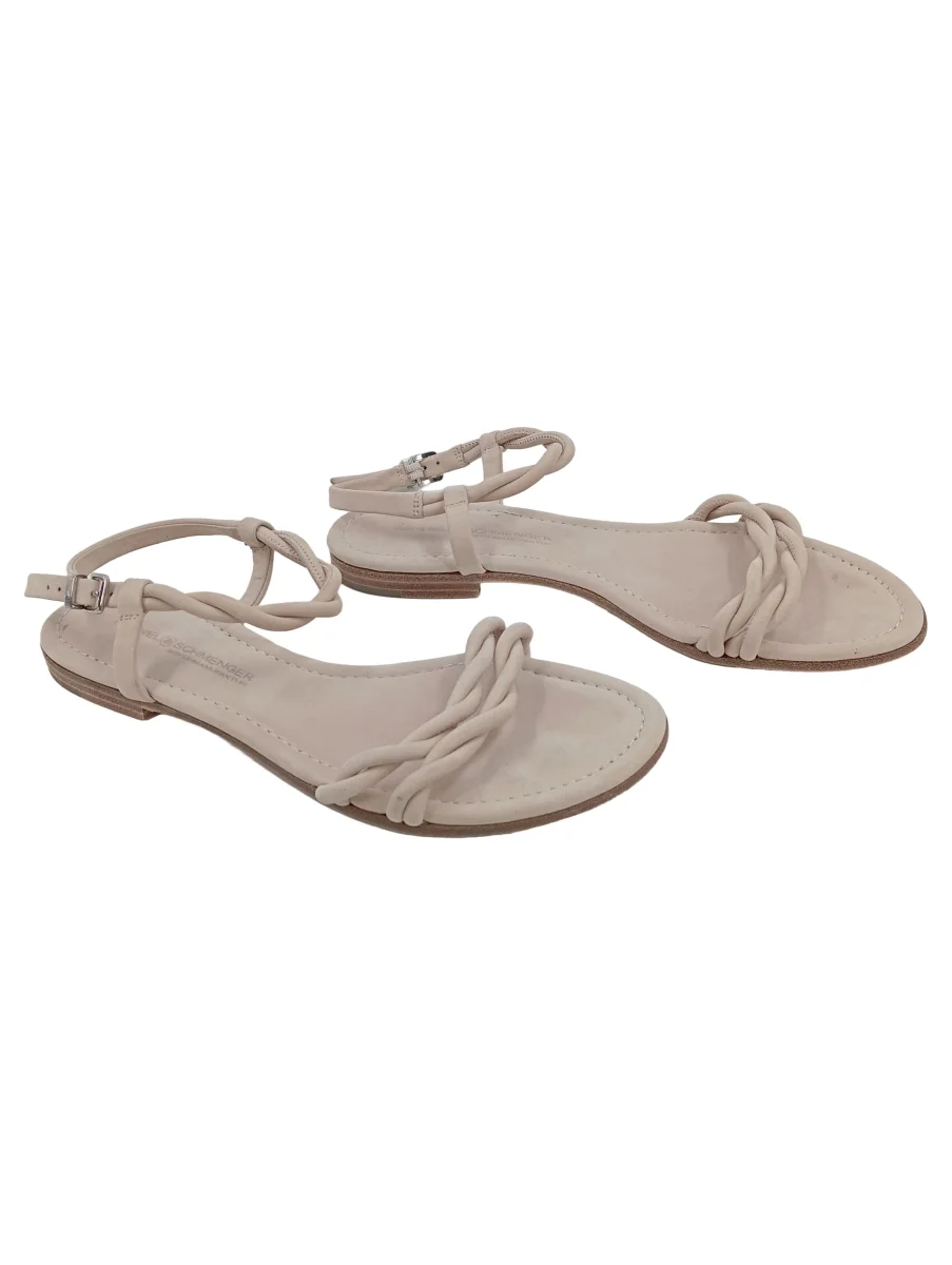 Kennel & Schmenger Sandalen