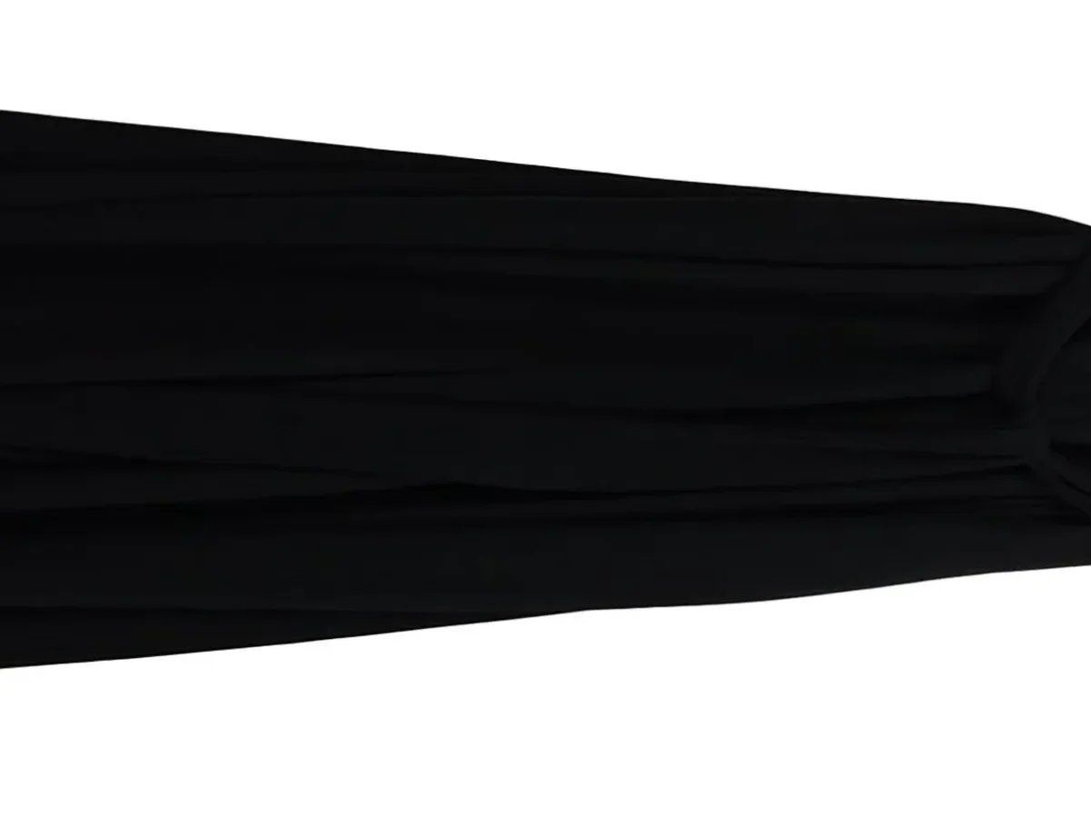 ZARA Abendkleid Bild 3