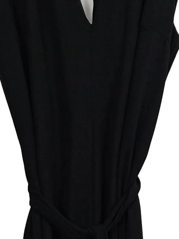 ZARA Abendkleid Bild 2