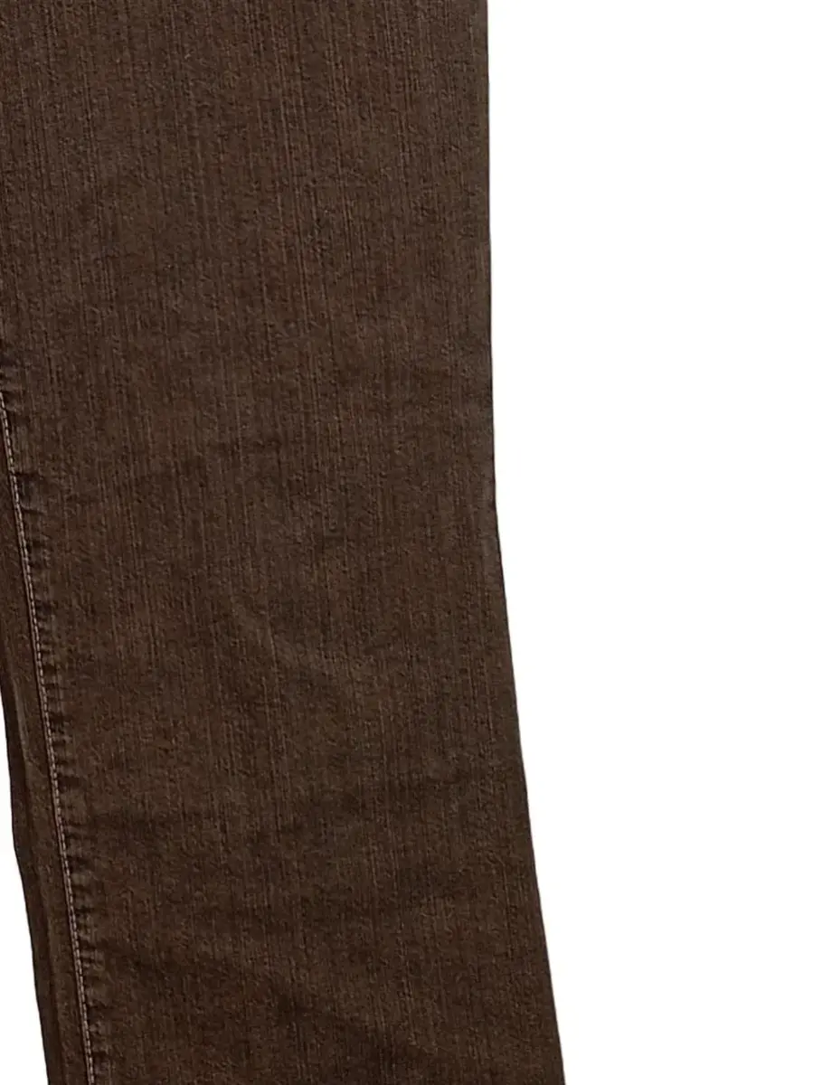 MAC Jeans Bootcut Bild 3