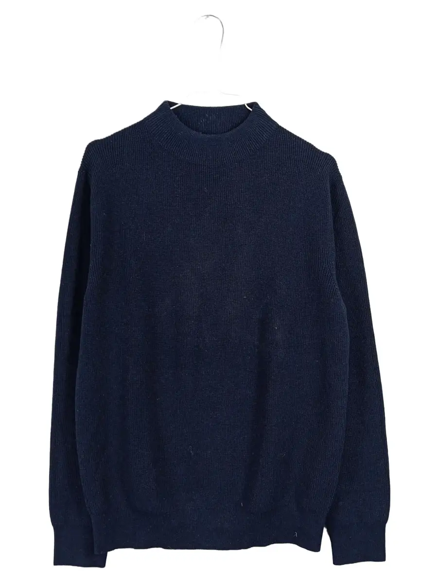MASSIMO DUTTI Pullover