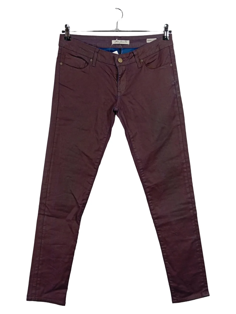 MAVI Jeans Slim Fit