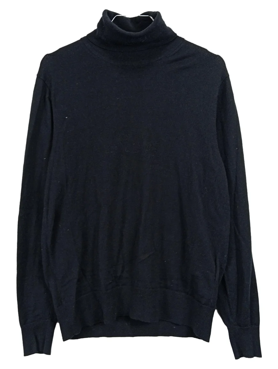 UNIQLO Pullover
