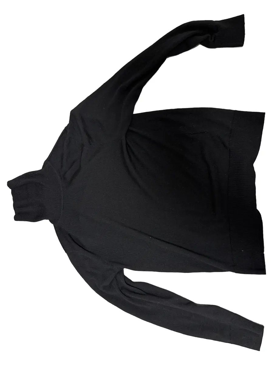 UNIQLO Pullover Bild 3
