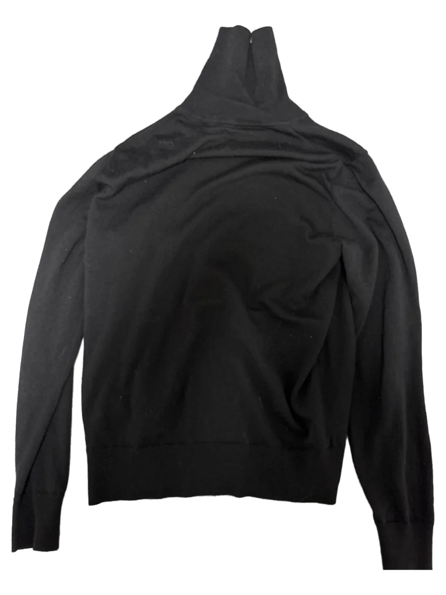 UNIQLO Pullover Bild 2