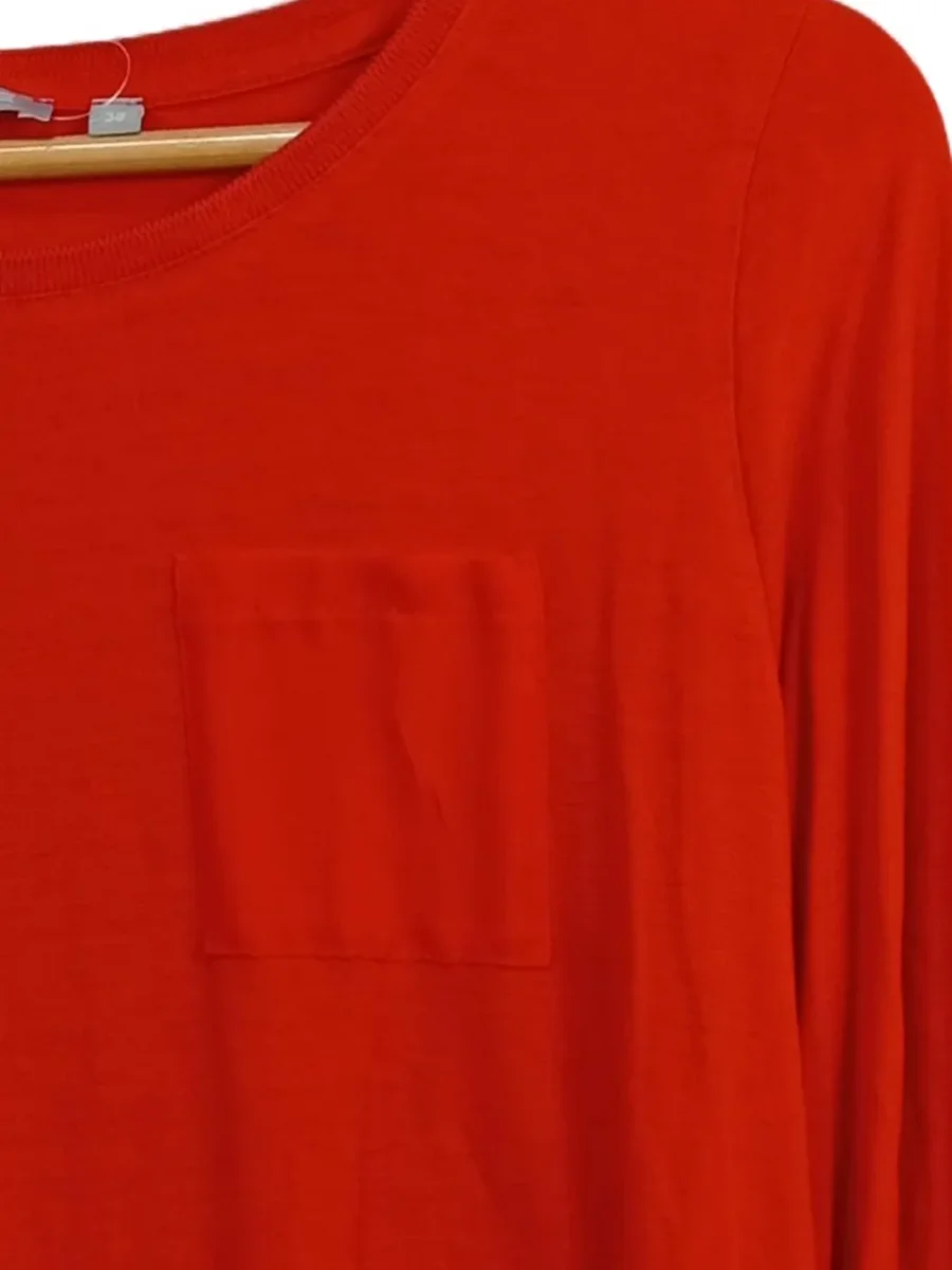 RABE Langarmshirt Bild 2