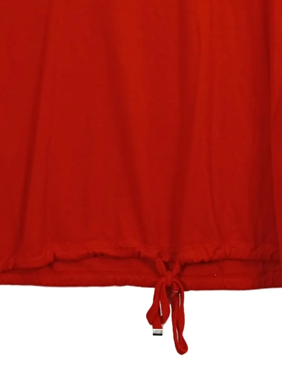 RABE Langarmshirt Bild 3