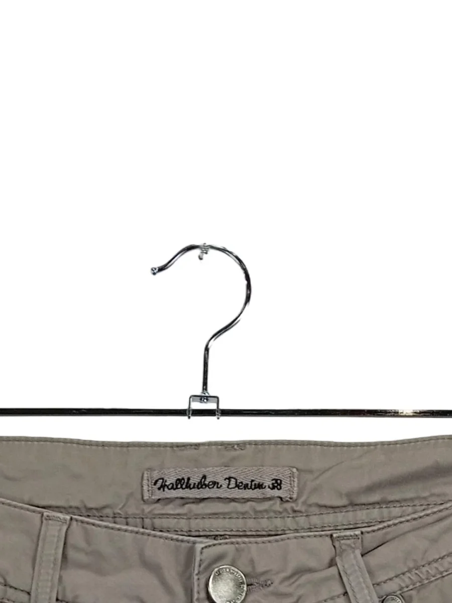 HALLHUBER Shorts Bild 4