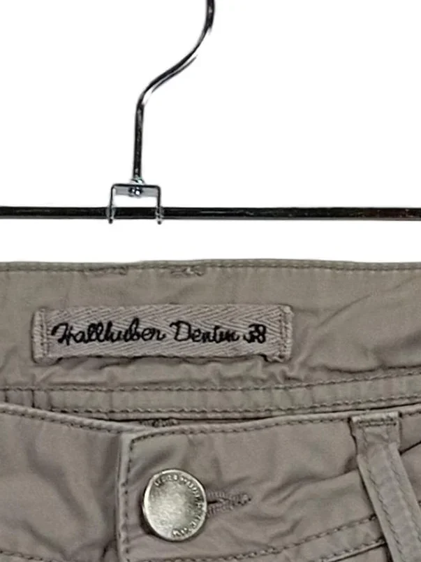 HALLHUBER Shorts Bild 2