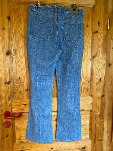 JOOP! Jeans Bootcut Bild 2