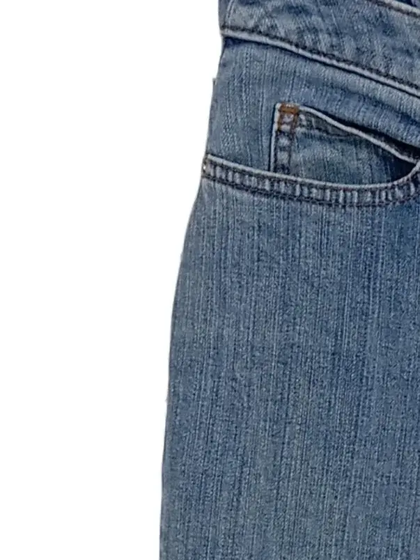 JOOP! Jeans Bootcut Bild 4