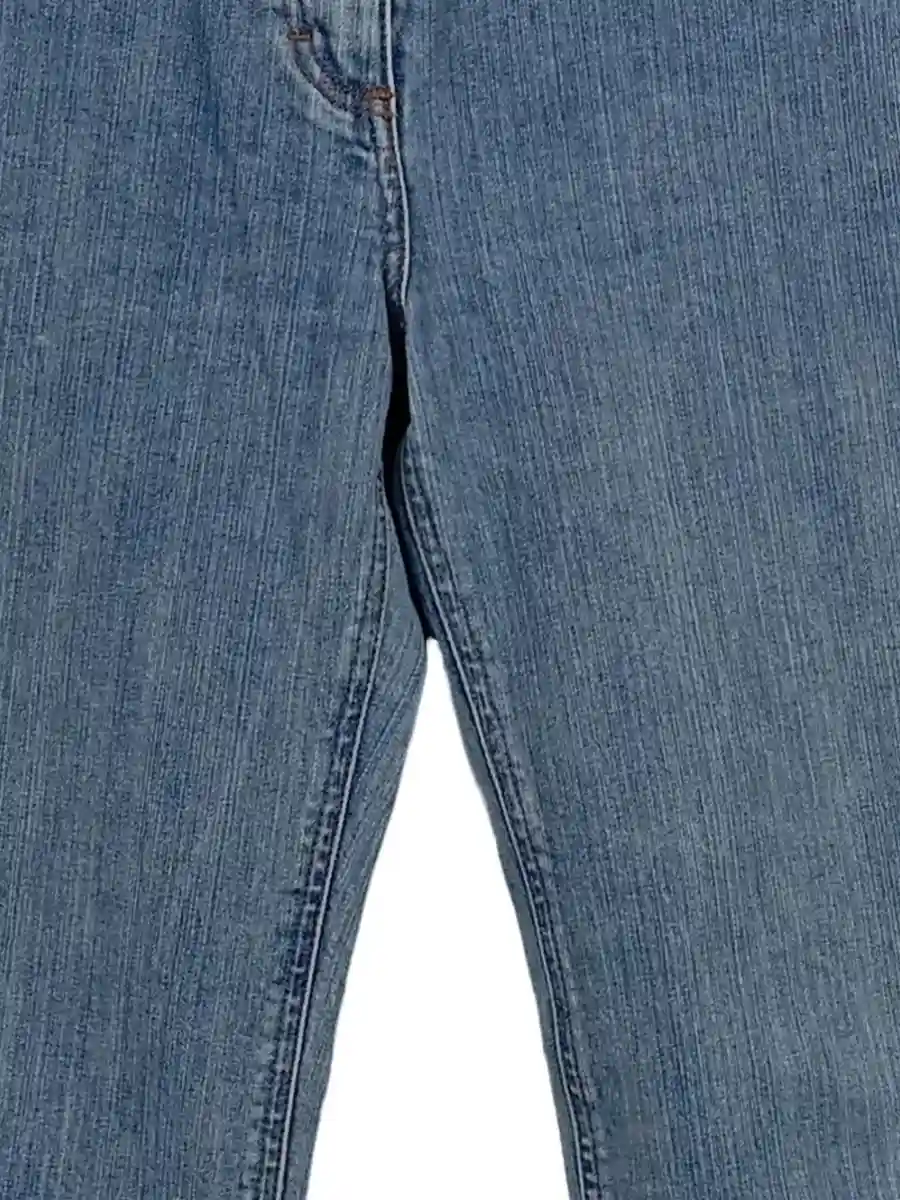JOOP! Jeans Bootcut Bild 5