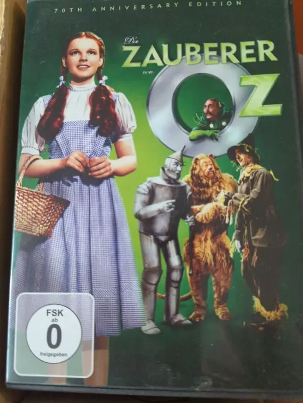 Musical Bild 2