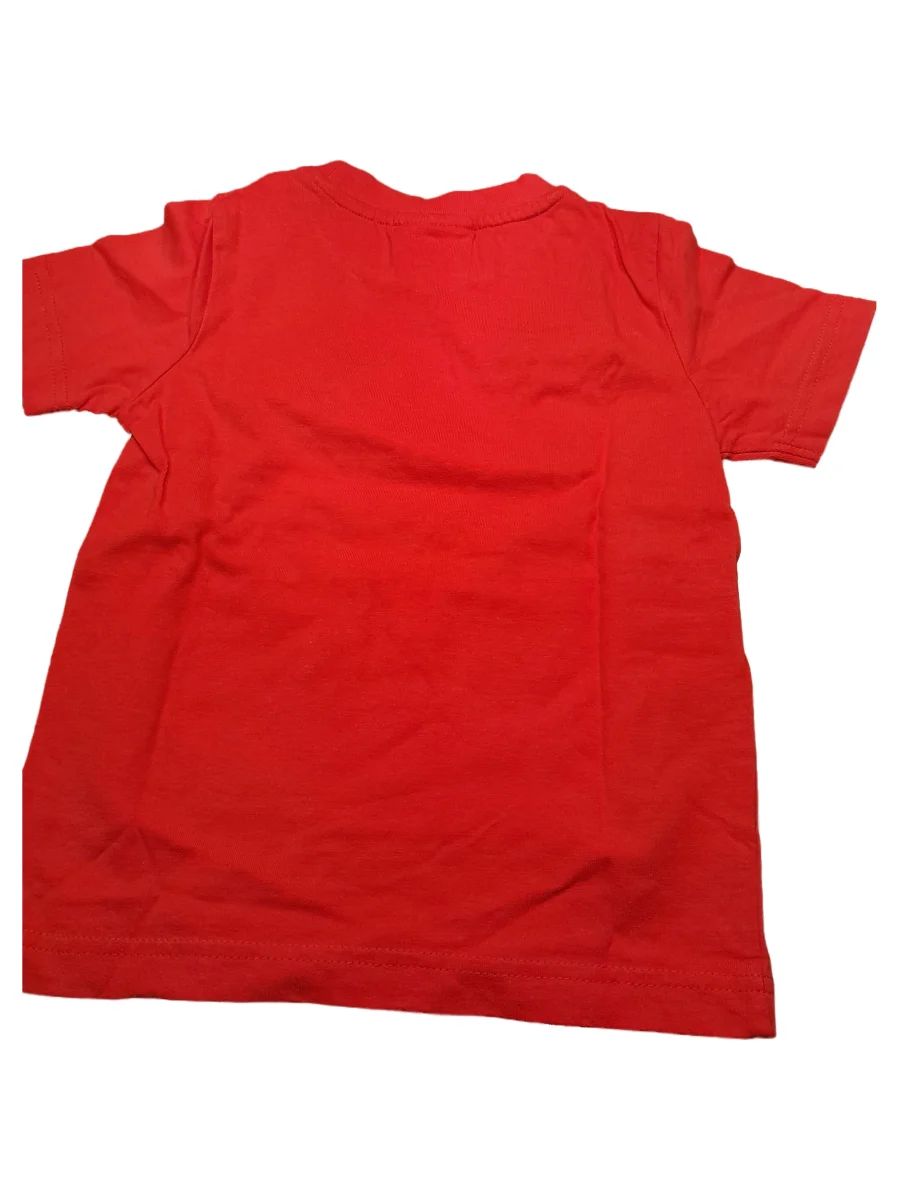 THOMAS & FRIENDS Pullover Bild 2