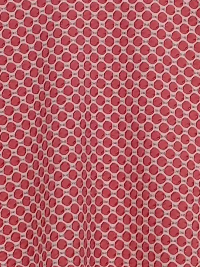 RABE T-Shirt Bild 4