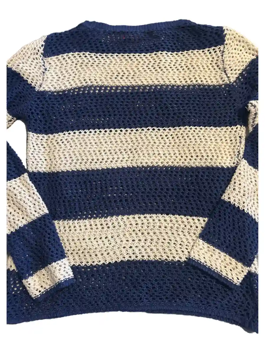 GUESS Pullover Bild 2