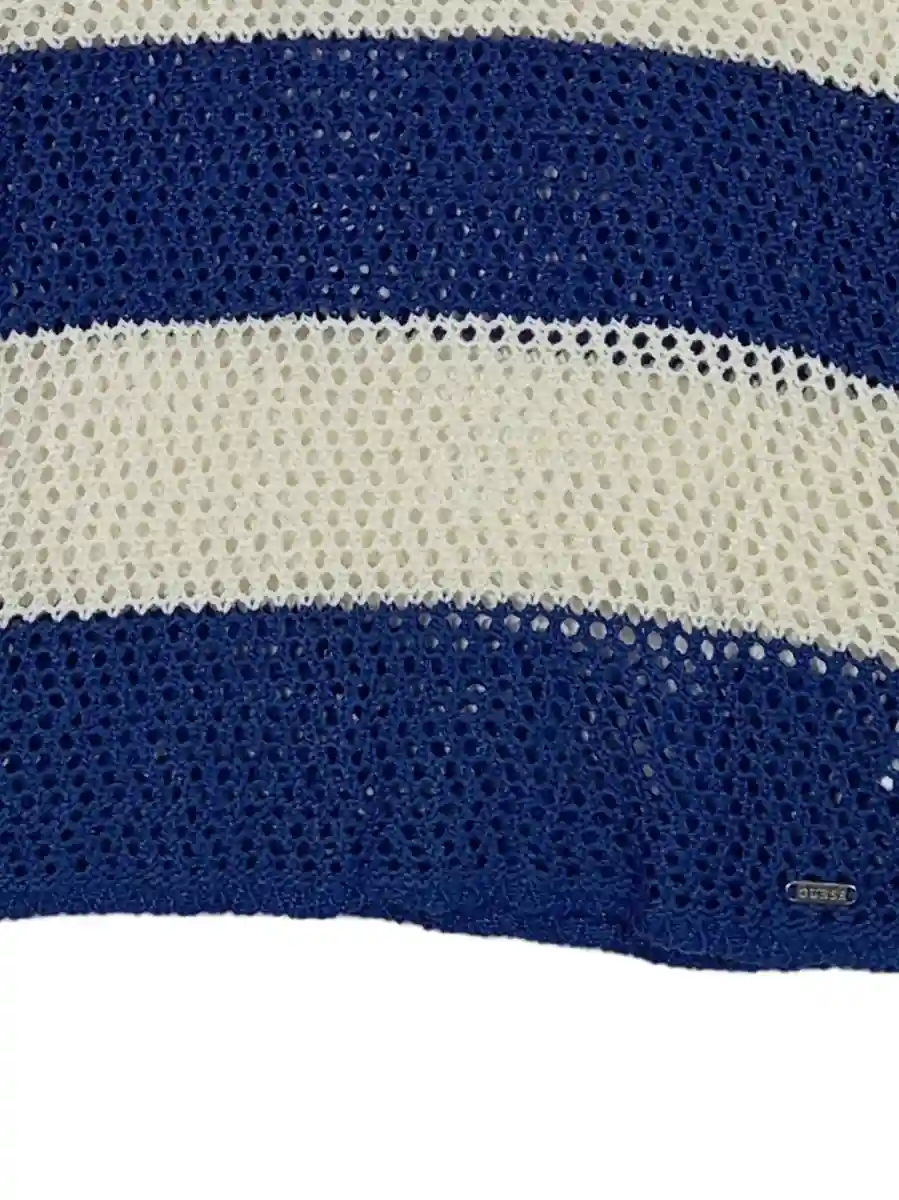GUESS Pullover Bild 4