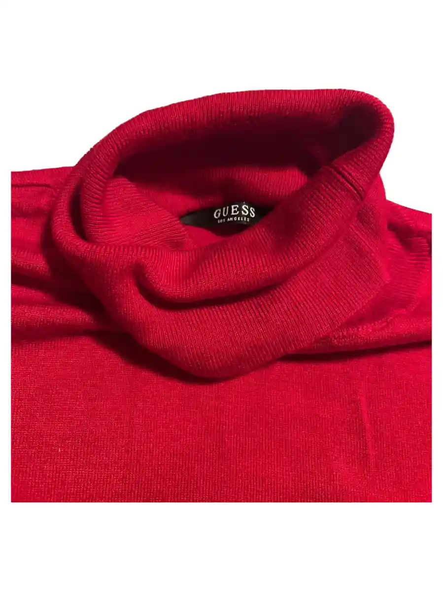GUESS Pullover Bild 5
