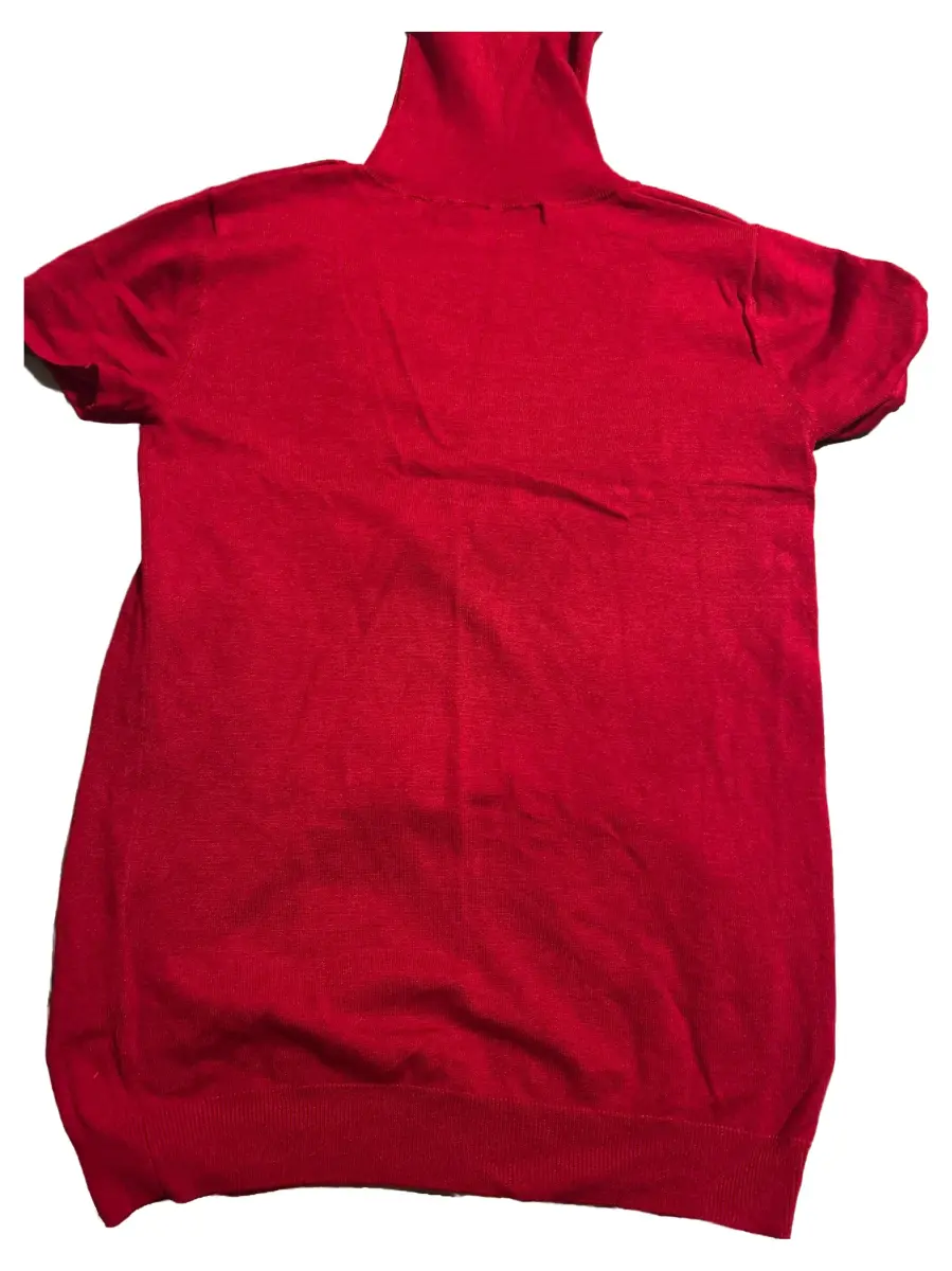 GUESS Pullover Bild 4