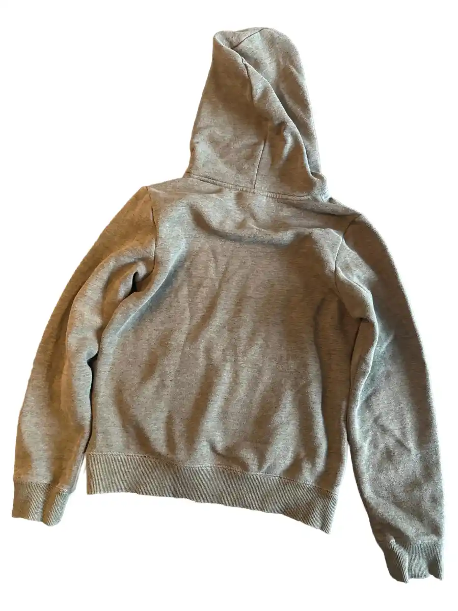 TIMBERLAND Kapuzenpullover Bild 2