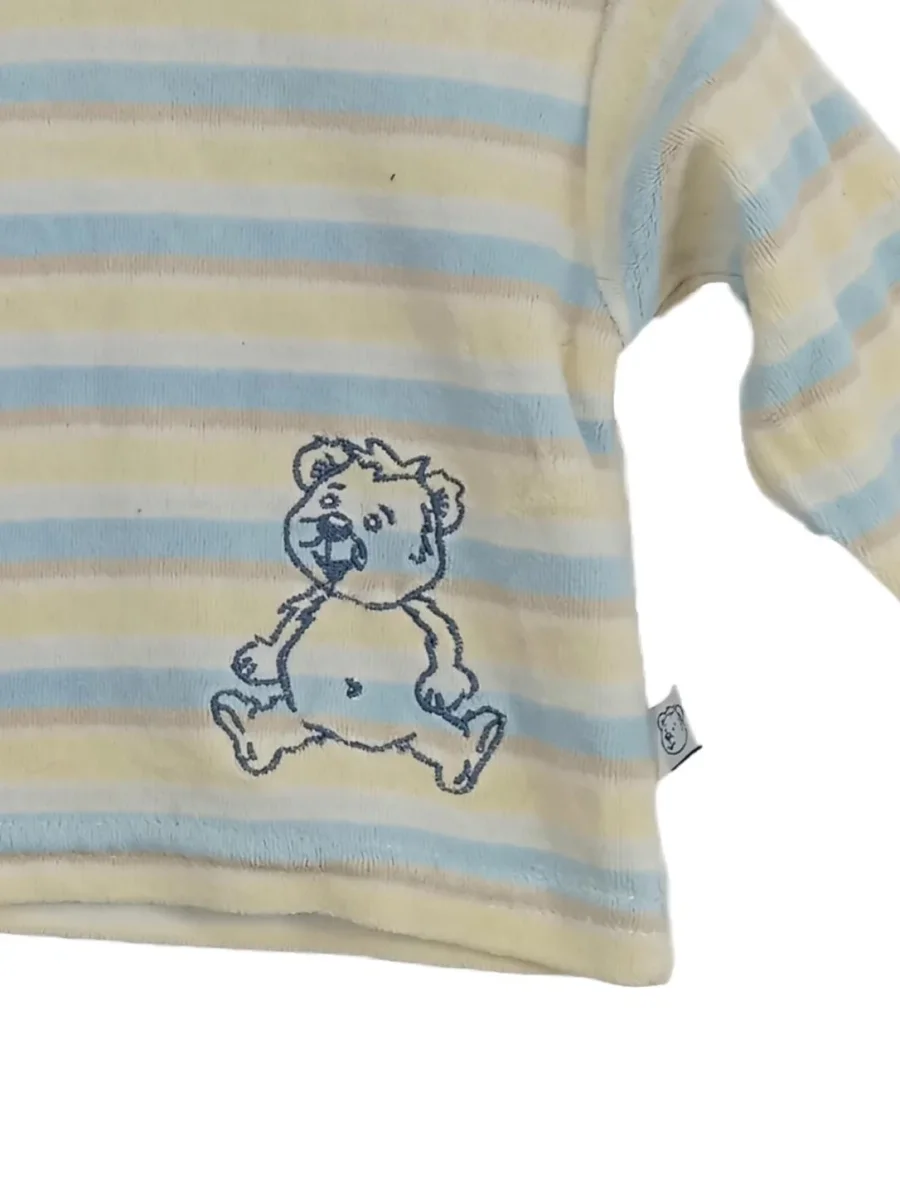 SANETTA Langarmshirt Bild 2