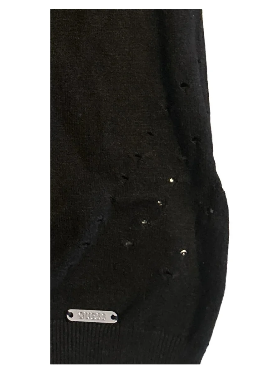 GUESS Pullover Bild 5