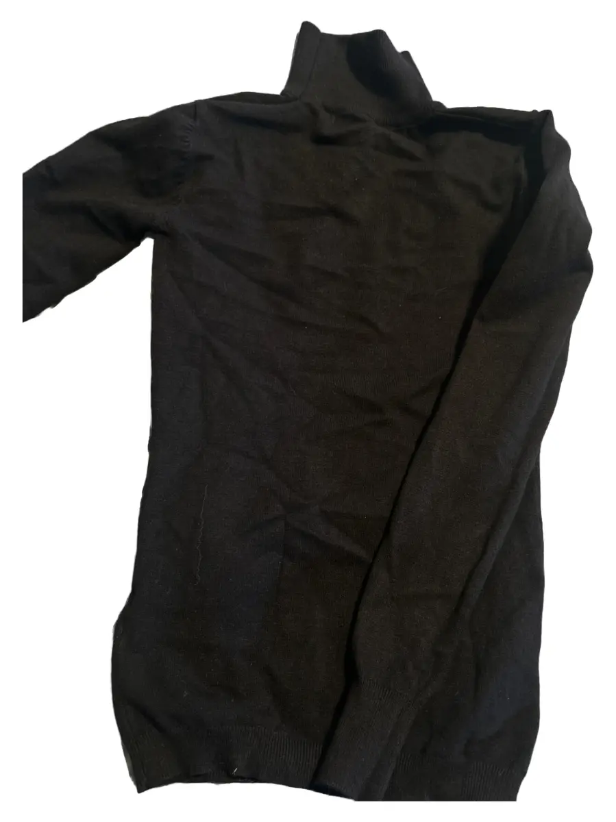 GUESS Pullover Bild 2
