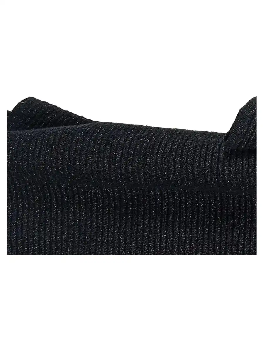 BETTY BARCLAY Pullover Bild 5