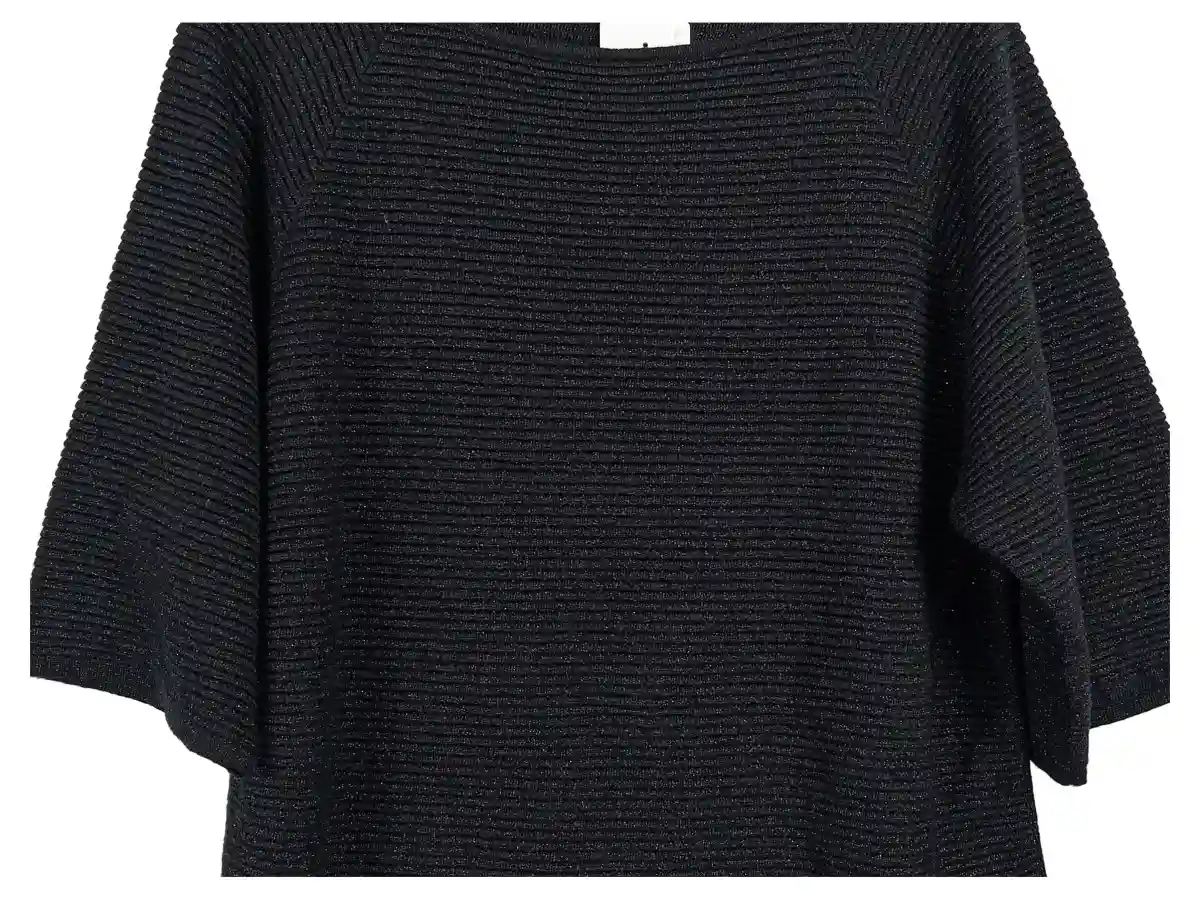BETTY BARCLAY Pullover Bild 2