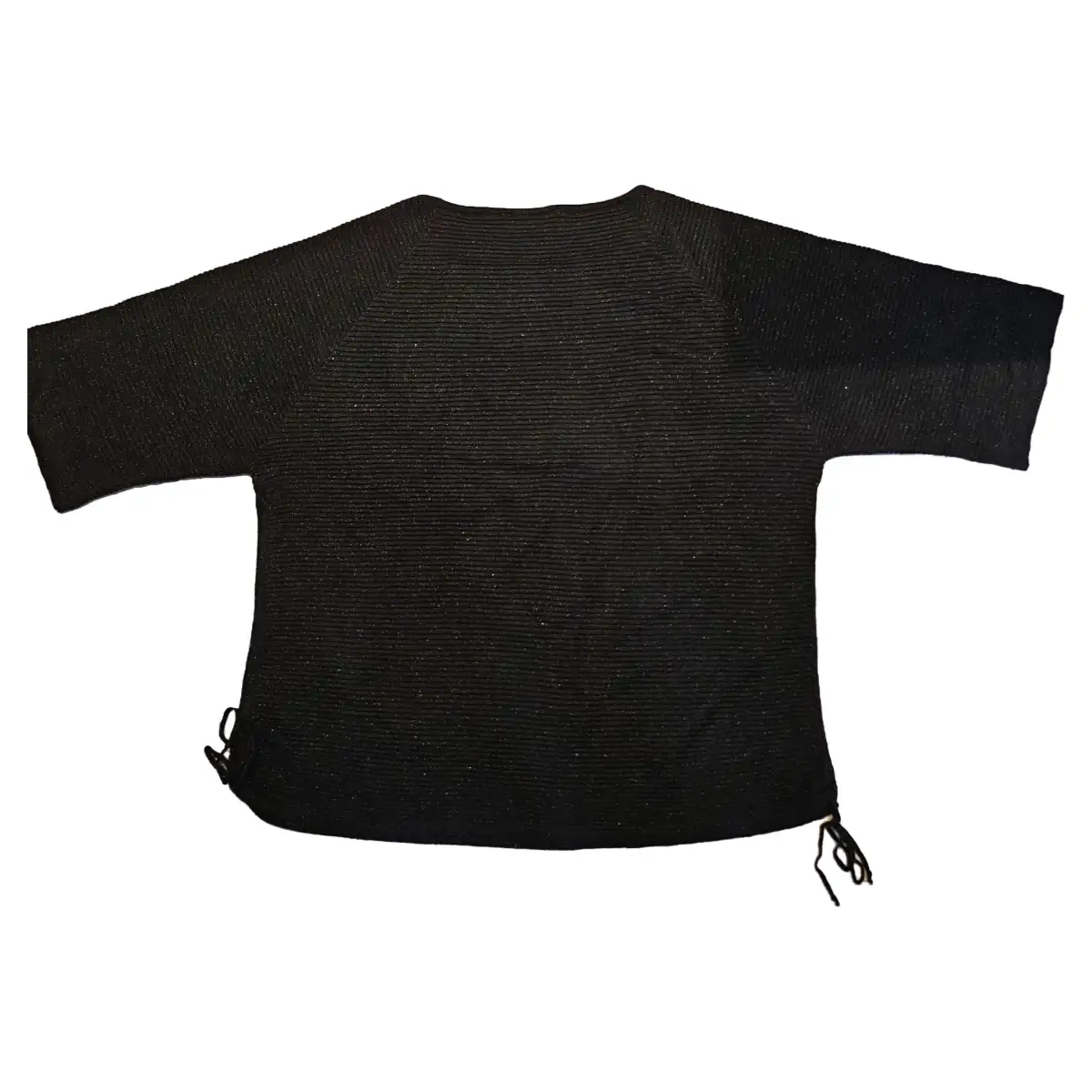 BETTY BARCLAY Pullover Bild 8