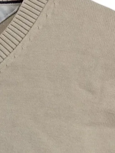 TOMMY HILFIGER Pullover Bild 6