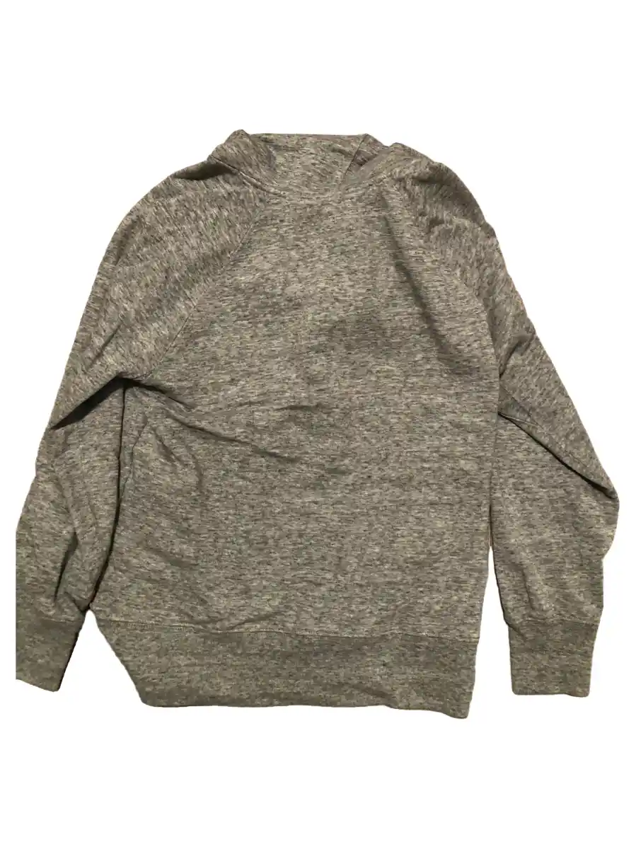 LEVI'S Kapuzenpullover Bild 2