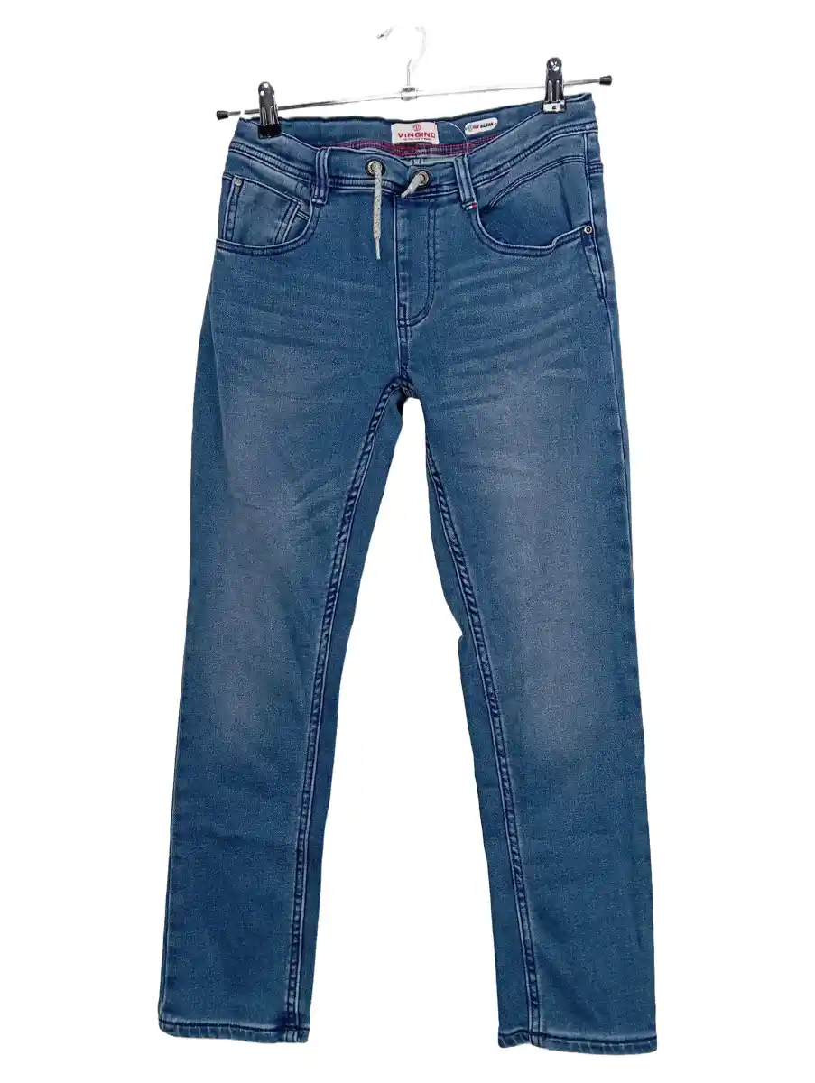 VINGINO Jeans Regular Fit