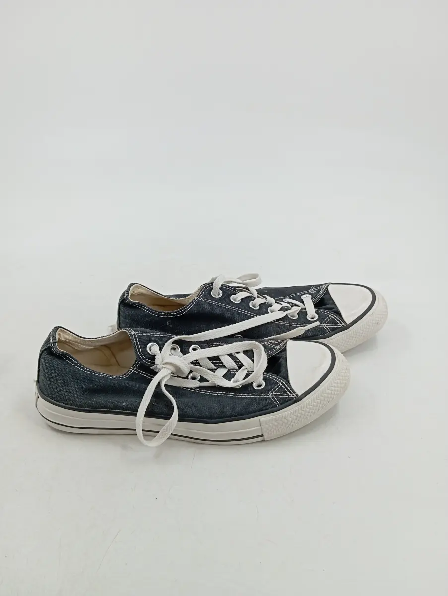 CONVERSE Sneaker low Bild 2