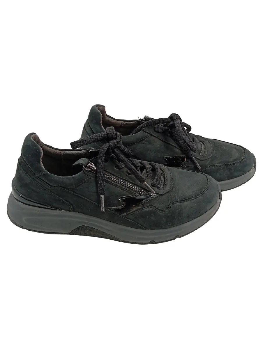 GABOR Sneaker low