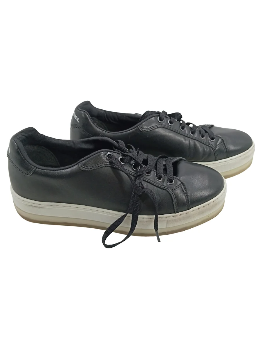 DIESEL Sneaker low
