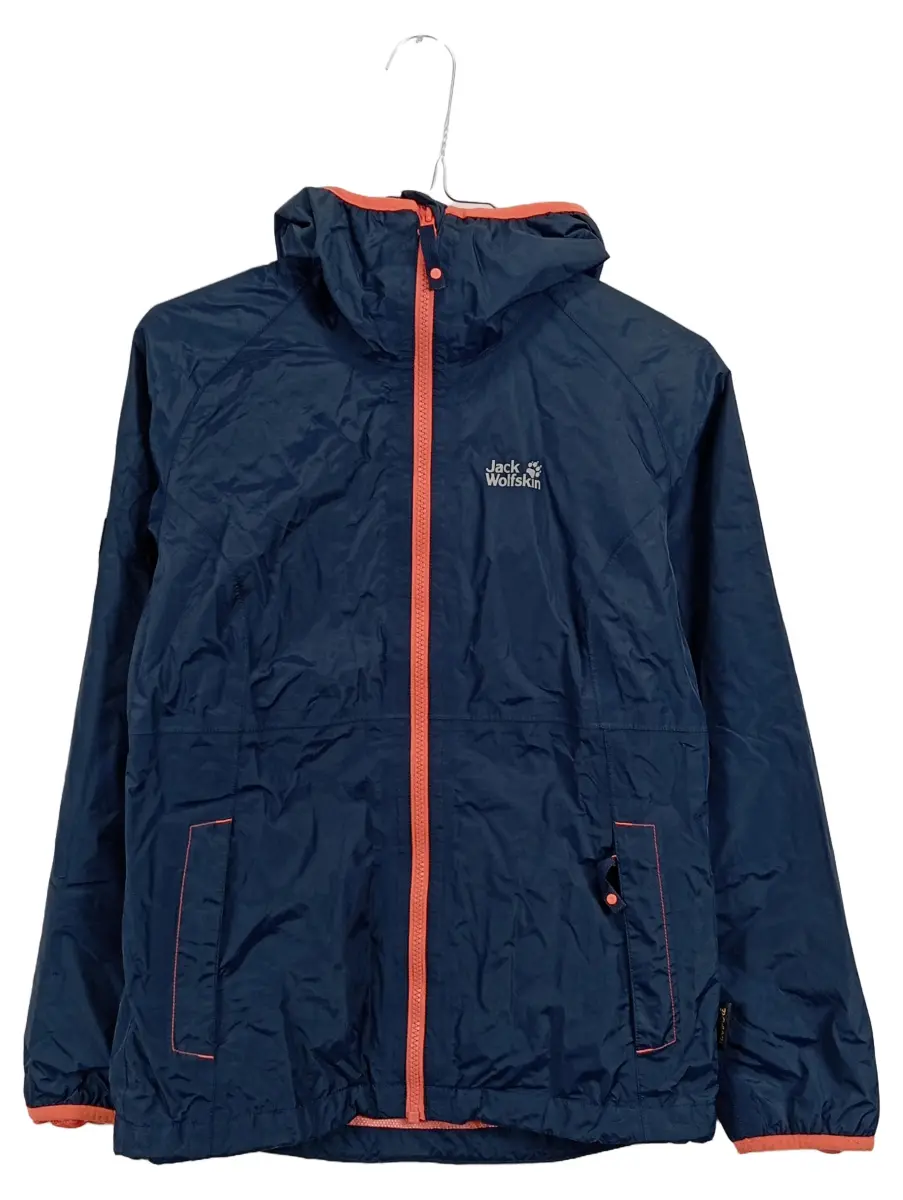 JACK WOLFSKIN Outdoorjacke
