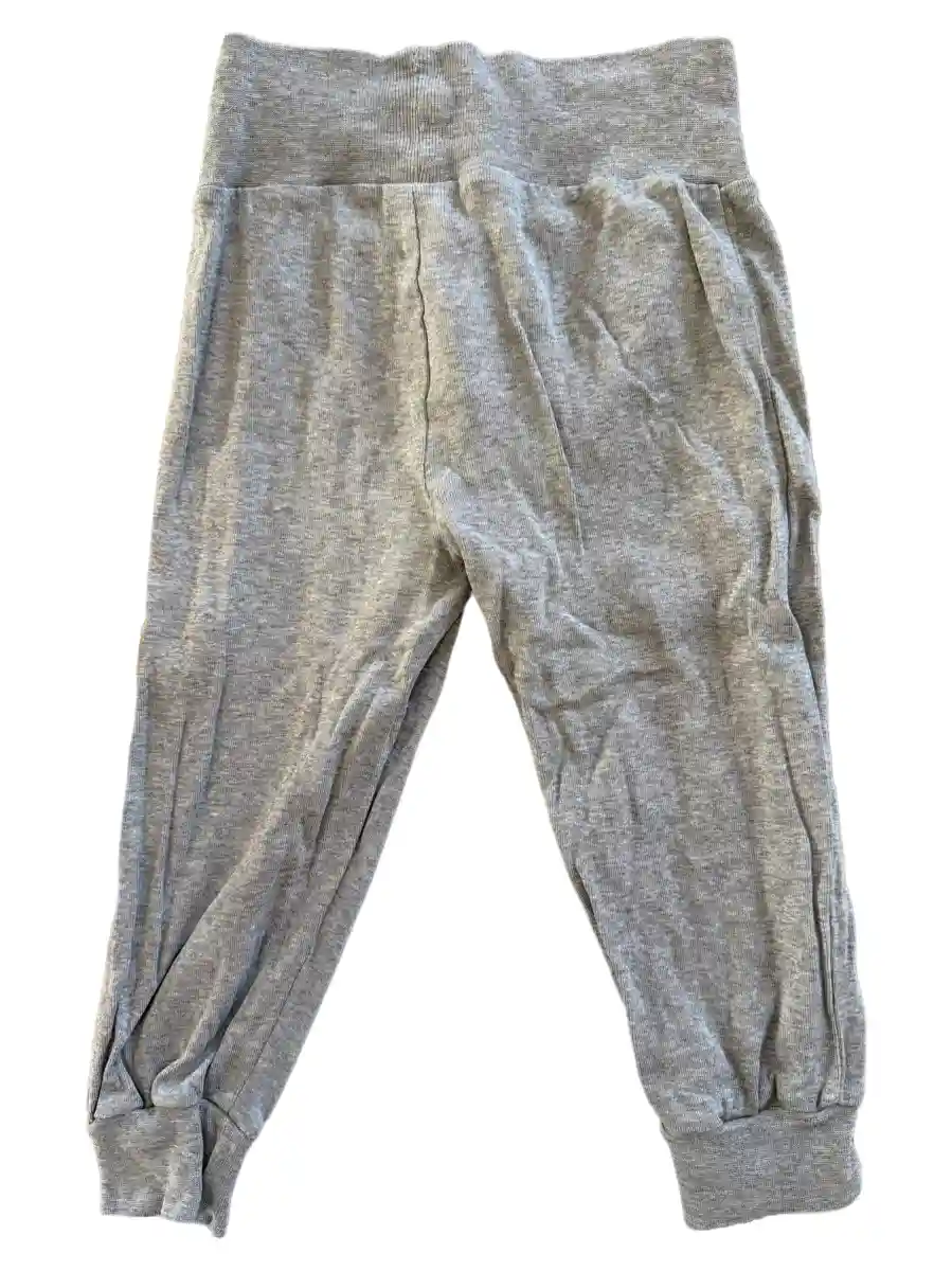 JAKO-O Jogginghose Bild 2