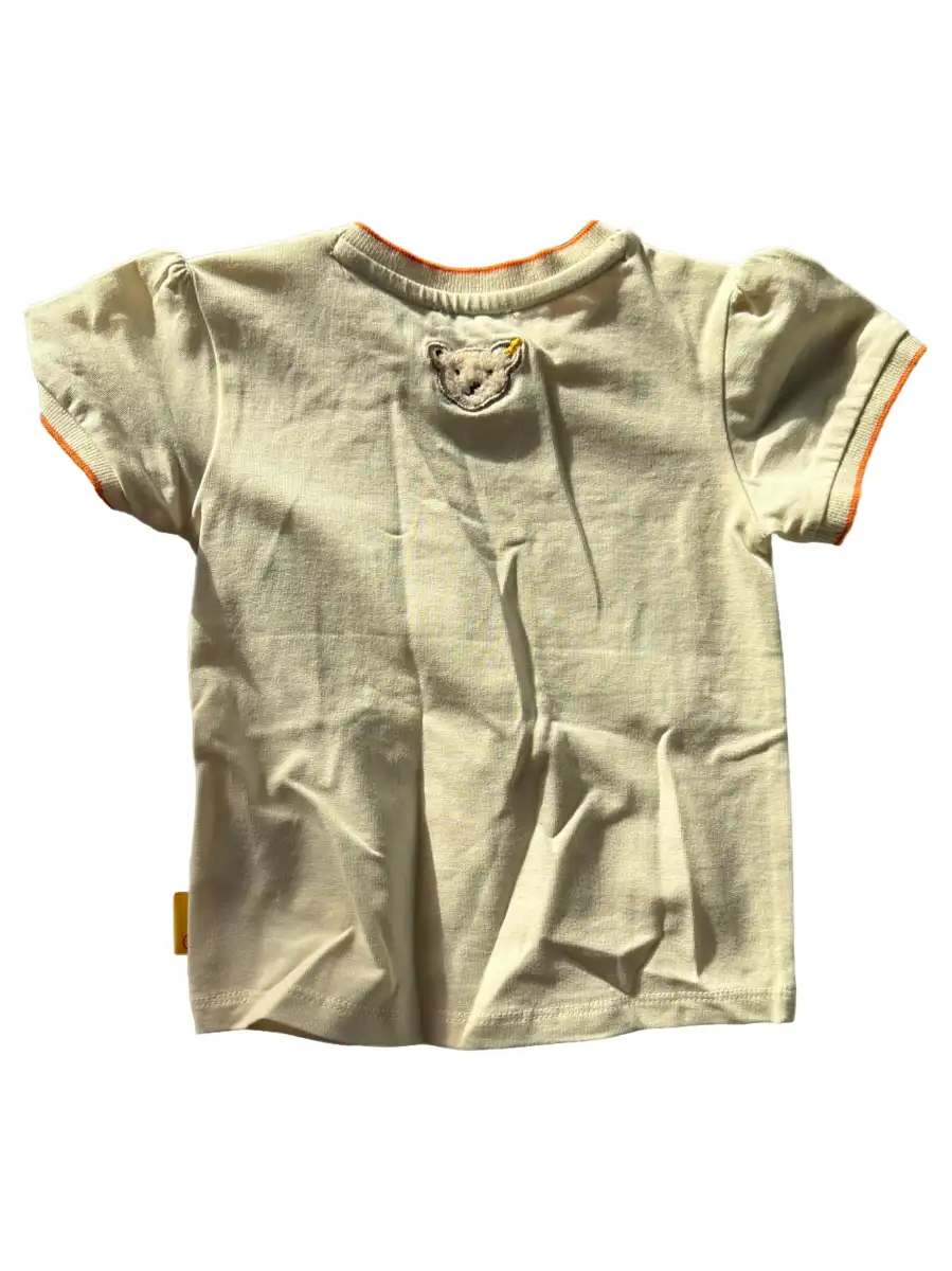 STEIFF T-Shirt Bild 3