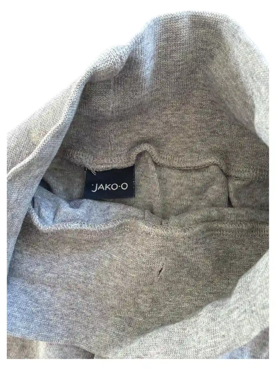 JAKO-O Jogginghose Bild 3