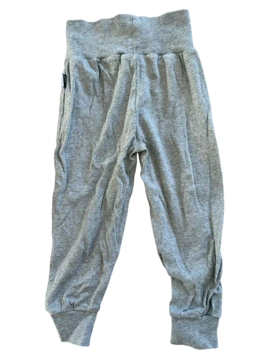 JAKO-O Jogginghose Bild 2