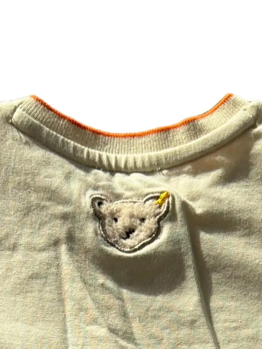 STEIFF T-Shirt Bild 5